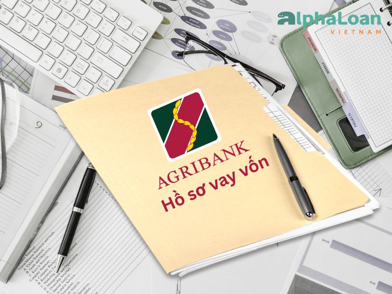Vay vốn Agribank thế chấp sổ đỏ là lựa chọn an toàn cho những ai cần khoản vay lớn với lãi suất hợp lý. Tuy nhiên, để được duyệt nhanh và tránh rủi ro, bạn cần chuẩn bị hồ sơ kỹ lưỡng, hiểu rõ quy trình, đồng thời có kế hoạch tài chính dài hạn.