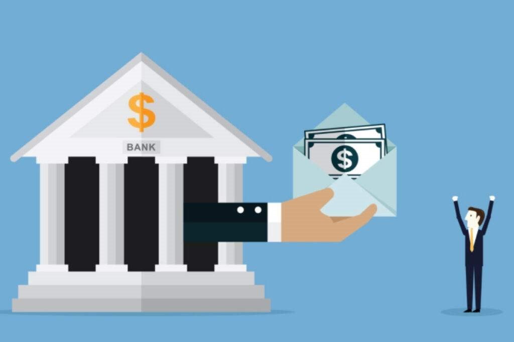 Có thể thấy, vay vốn ngân hàng chính sách xã hội không chỉ là một kênh hỗ trợ tài chính, mà còn là cầu nối giúp người khó khăn tiếp cận cơ hội phát triển. Từ hộ nghèo, sinh viên, đến người lao động hay hộ dân vùng khó khăn, mỗi đối tượng đều có thể nhận được sự đồng hành từ NHCSXH nếu nắm rõ quy trình và chuẩn bị hồ sơ cẩn thận.