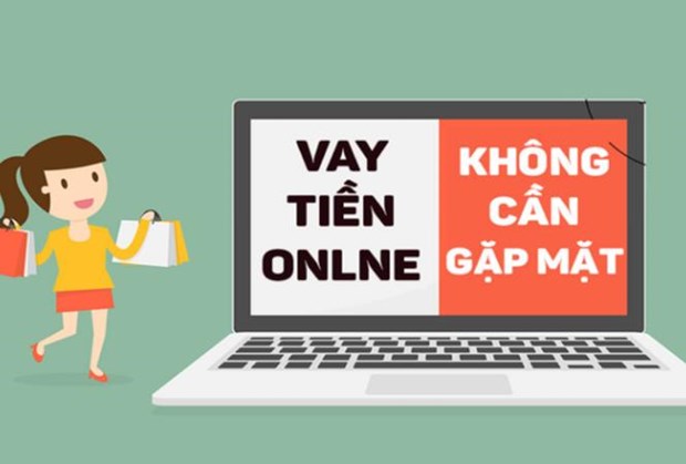 Vay vốn online chỉ cần CCCD không chỉ mang lại sự tiện lợi, nhanh chóng mà còn giúp nhiều người tiếp cận tài chính dễ dàng hơn. Tuy nhiên, để vay an toàn, bạn nên lựa chọn ngân hàng uy tín, nắm rõ điều kiện và quản lý tài chính cá nhân một cách thông minh.
