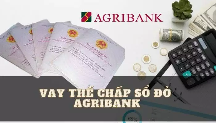 Vay vốn Agribank thế chấp sổ đỏ là lựa chọn an toàn cho những ai cần khoản vay lớn với lãi suất hợp lý. Tuy nhiên, để được duyệt nhanh và tránh rủi ro, bạn cần chuẩn bị hồ sơ kỹ lưỡng, hiểu rõ quy trình, đồng thời có kế hoạch tài chính dài hạn.