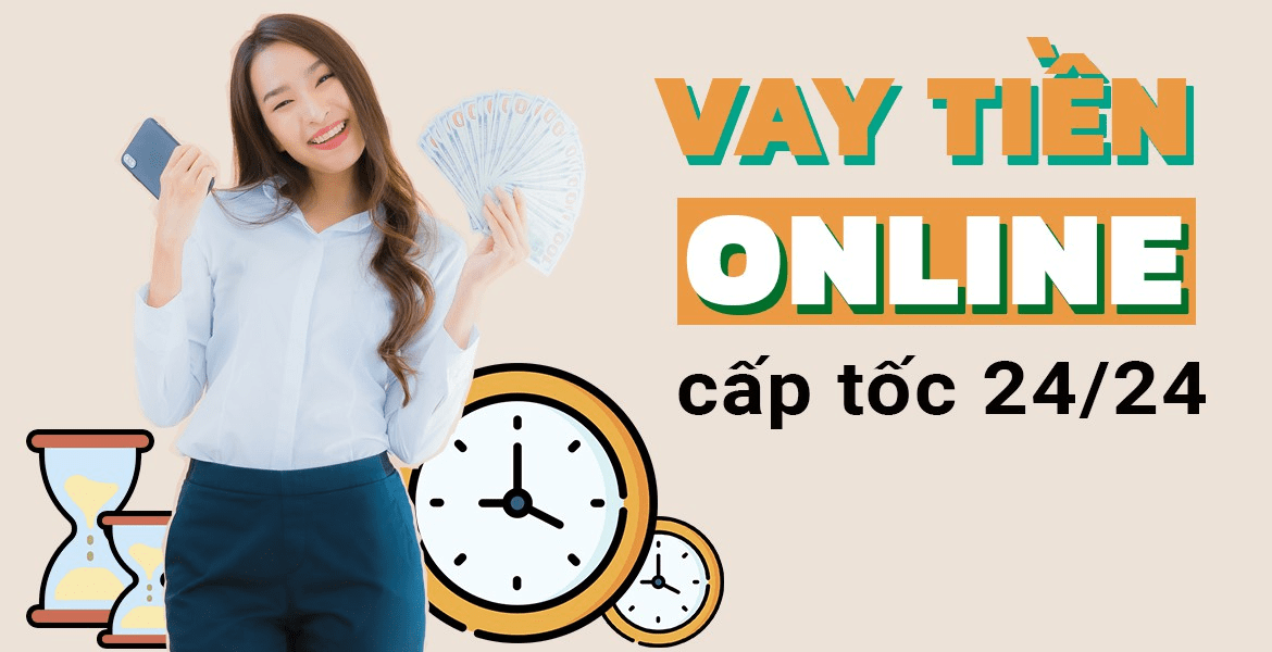 Vay vốn online chỉ cần CCCD không chỉ mang lại sự tiện lợi, nhanh chóng mà còn giúp nhiều người tiếp cận tài chính dễ dàng hơn. Tuy nhiên, để vay an toàn, bạn nên lựa chọn ngân hàng uy tín, nắm rõ điều kiện và quản lý tài chính cá nhân một cách thông minh.