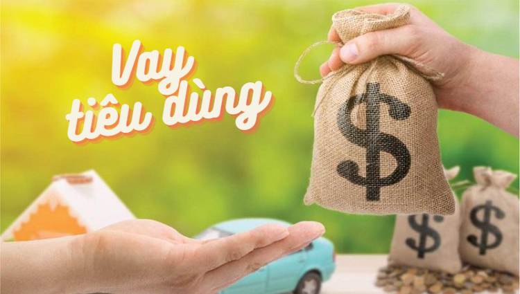 FE Credit là công ty tài chính trực thuộc VPBank, nổi bật với các sản phẩm vay tín chấp và thẻ tín dụng. Điểm mạnh của FE nằm ở quy trình xét duyệt đơn giản, giải ngân nhanh chóng, đáp ứng nhu cầu đa dạng của khách hàng, đặc biệt là nhóm lao động phổ thông hoặc người không đủ điều kiện vay tại ngân hàng truyền thống.