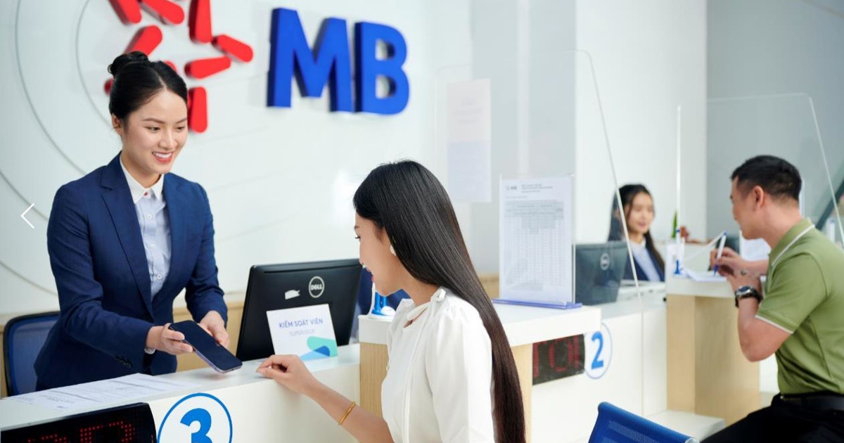 Vay tín chấp MB Bank là lựa chọn phù hợp cho những ai cần nguồn vốn nhanh mà không có tài sản đảm bảo. Tuy nhiên, khoản vay chỉ thật sự hiệu quả nếu bạn biết cách chọn gói vay phù hợp, tính toán kỹ khả năng trả nợ và nắm rõ các điều khoản.