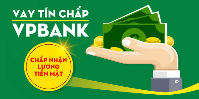 Vay tín chấp VPBank 2025 là giải pháp tài chính linh hoạt, đáp ứng nhanh nhu cầu vốn cho nhiều đối tượng khách hàng. Với hạn mức cao, thủ tục đơn giản và đa dạng gói vay, VPBank mang đến nhiều lựa chọn phù hợp. Tuy nhiên, khách hàng cũng cần cân nhắc kỹ lưỡng, xác định rõ khả năng trả nợ để tránh rủi ro tài chính.