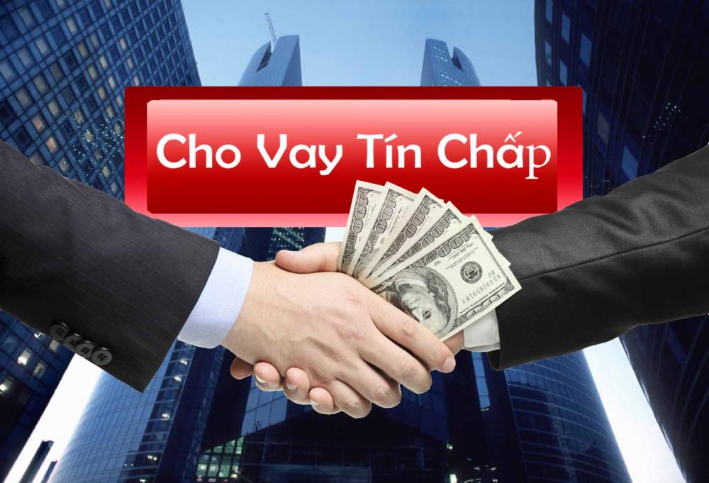 Vay tín chấp MB Bank là lựa chọn phù hợp cho những ai cần nguồn vốn nhanh mà không có tài sản đảm bảo. Tuy nhiên, khoản vay chỉ thật sự hiệu quả nếu bạn biết cách chọn gói vay phù hợp, tính toán kỹ khả năng trả nợ và nắm rõ các điều khoản.