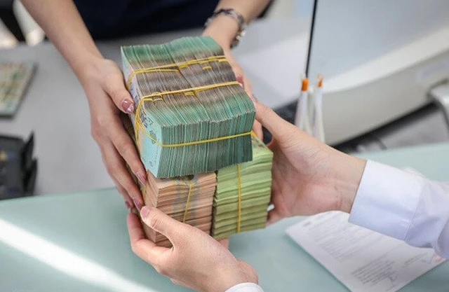 Một khoản vay vốn kinh doanh có thể trở thành bệ phóng giúp doanh nghiệp tăng trưởng mạnh mẽ, nhưng cũng có thể là gánh nặng nếu thiếu chuẩn bị. Chính vì vậy, đừng xem kế hoạch tài chính như một thủ tục đối phó để “qua mắt” ngân hàng, mà hãy coi đó là kim chỉ nam cho sự phát triển dài hạn.