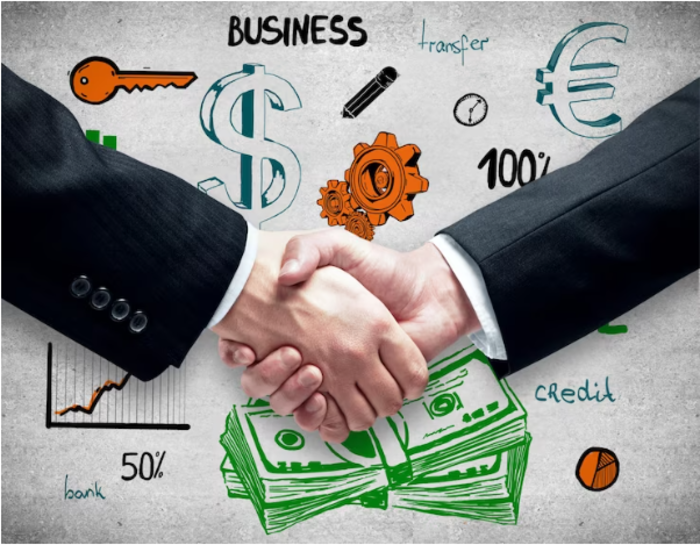 Vay vốn ngân hàng Vietcombank năm 2025 mang đến nhiều lựa chọn hấp dẫn với lãi suất ưu đãi và sản phẩm đa dạng. Tuy nhiên, hiệu quả tài chính phụ thuộc rất nhiều vào việc người vay chọn gói vay phù hợp, chuẩn bị hồ sơ đầy đủ và cân nhắc khả năng trả nợ dài hạn. Một quyết định đúng đắn ngay từ đầu không chỉ giúp bạn tiết kiệm chi phí mà còn đảm bảo sự an tâm trong suốt quá trình vay vốn.