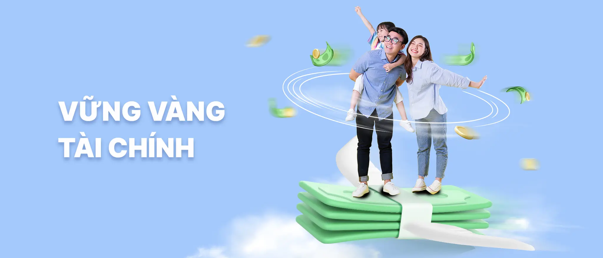 Vay vốn ACB không chỉ là giải pháp tài chính giúp bạn giải quyết những nhu cầu trước mắt mà còn là công cụ để xây dựng kế hoạch lâu dài, từ việc an cư đến khởi nghiệp. Với sự đa dạng về sản phẩm, quy trình minh bạch, cùng mức lãi suất cạnh tranh, ACB mang lại sự linh hoạt để khách hàng tự tin quản lý tài chính và phát triển tương lai.