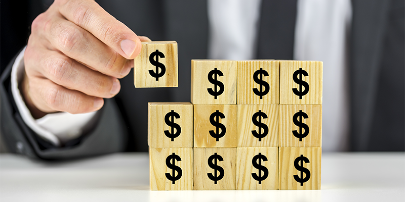 Tại sao doanh nghiệp cần tái cơ cấu tài chính doanh nghiệp?