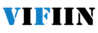 Finance & Investment
