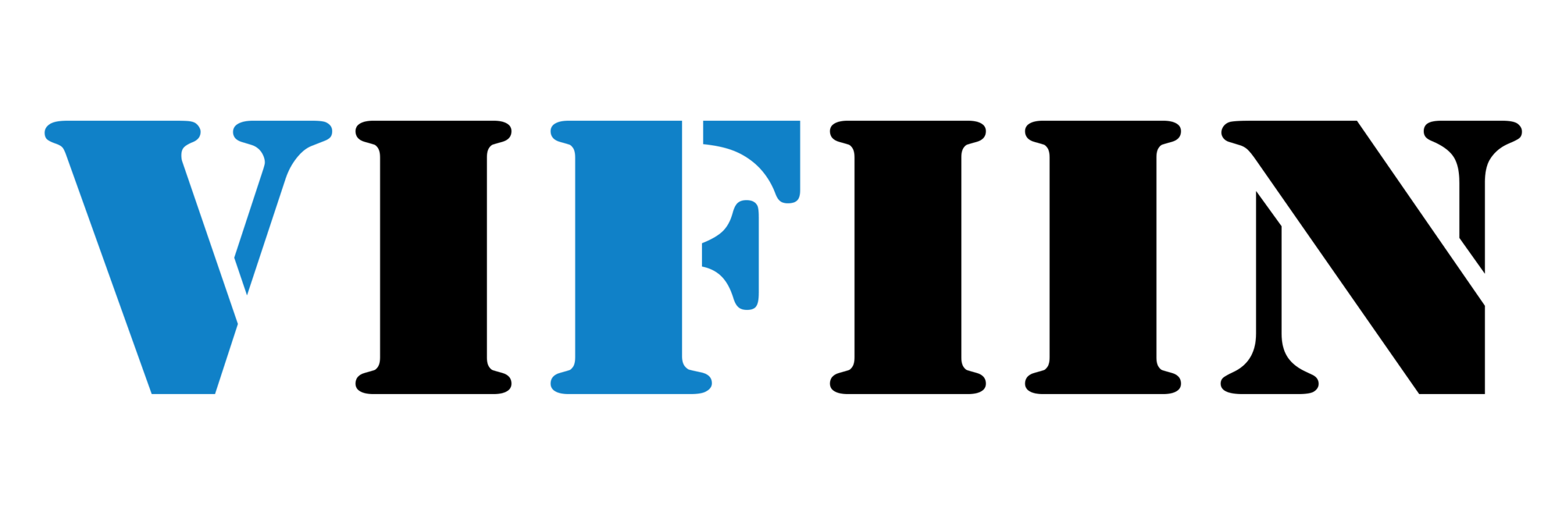 Finance & Investment