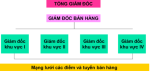 he-thong-ban-hang-theo-khu-vuc