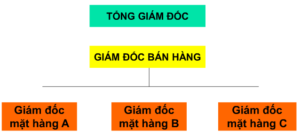 he-thong-ban-hang-theo-nganh-hang