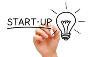 starup viet nam ke hoach việt